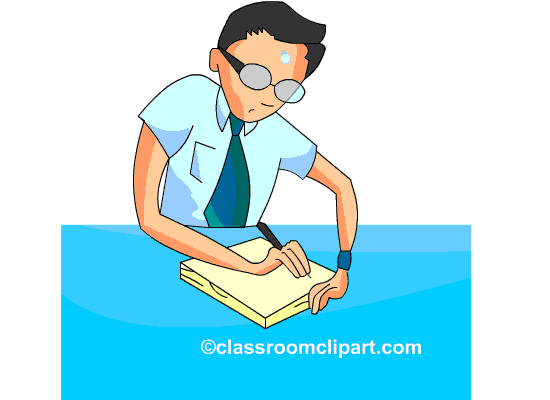 business clipart animation - photo #13