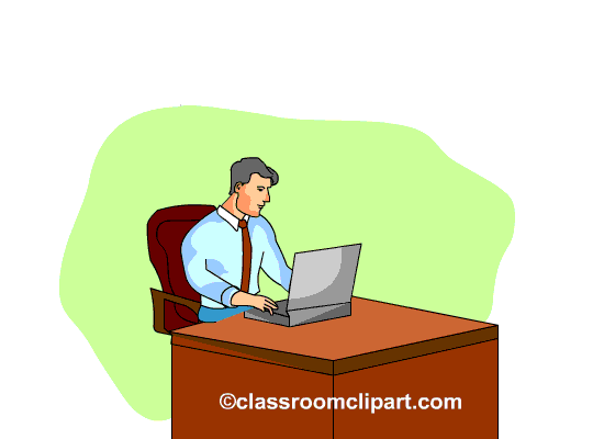 ... Animation Clipart Category and the file name is : work_20_05-4-12-cc