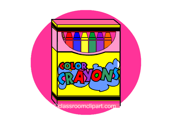 coloring_crayon_box_812cc.gif