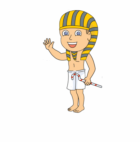 Resultado de imagen de egyptian animated gifs