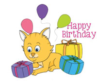 TN_cat-happy-birthday-gifts-balloons.jpg