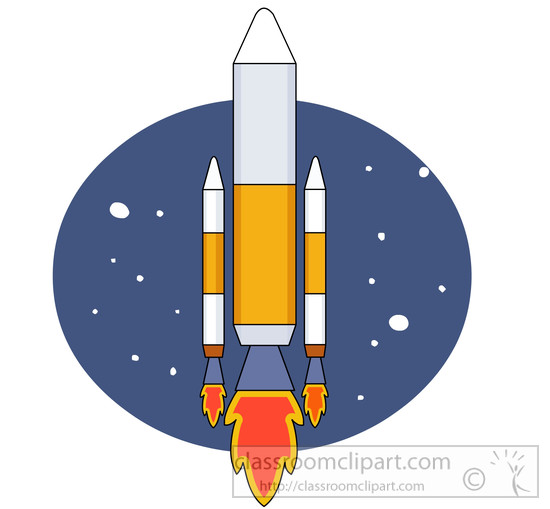 classroom clipart space - photo #18