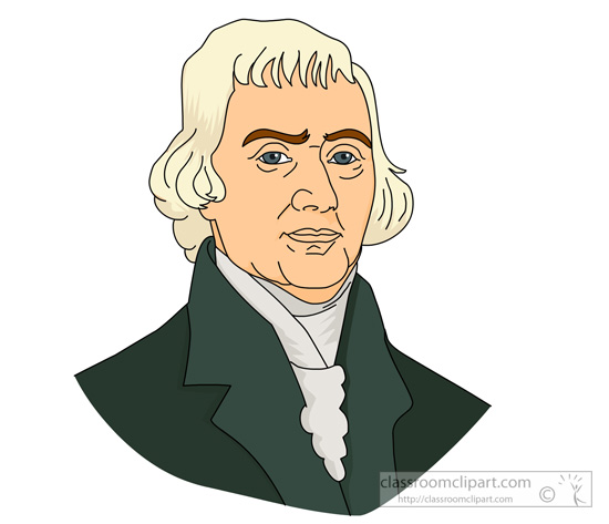 Thomas Jefferson Clipart president-thomas-jefferson-clipart president thomas jefferson. Size: 69 Kb From: American Presidents