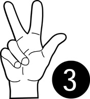 TN_sign-language-number-3-outline.jpg