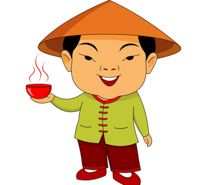  /><br /><br/><p>Chinese Clipart</p></center></center>
<div style='clear: both;'></div>
</div>
<div class='post-footer'>
<div class='post-footer-line post-footer-line-1'>
<div style=