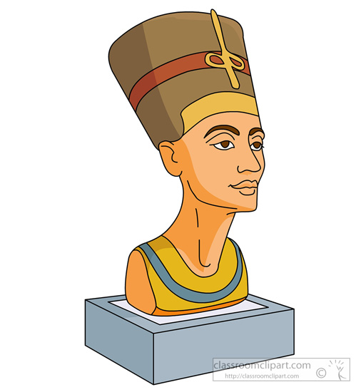 free clip art egyptian images - photo #50