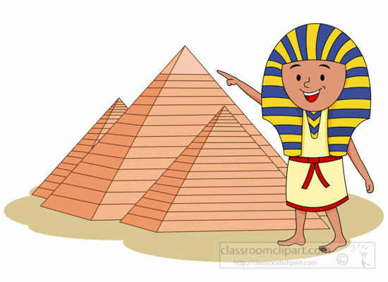 free clip art egyptian images - photo #31