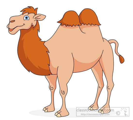  /><br /><br/><p>Camel Clipart</p></center></center>
<div style='clear: both;'></div>
</div>
<div class='post-footer'>
<div class='post-footer-line post-footer-line-1'>
<div style=