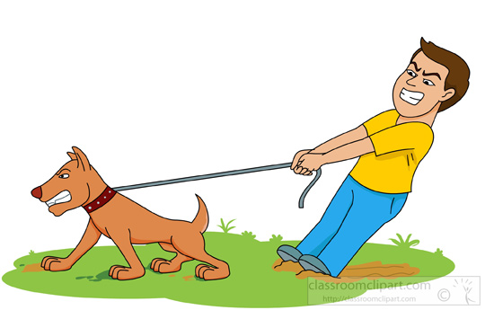 clipart man pulling rope - photo #37