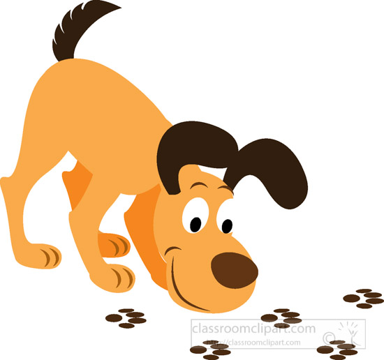 free clipart of funny dogs - photo #50