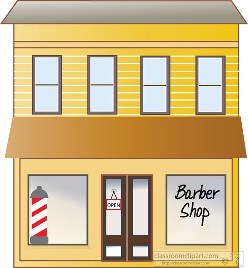 book store clipart free - photo #26