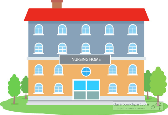 clipart home care - photo #17