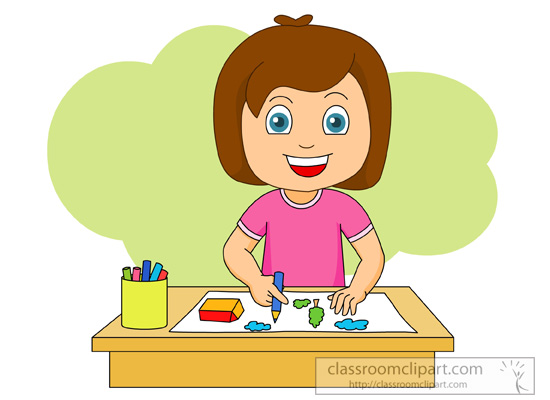 draw clipart online - photo #13