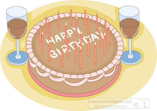 Birthday Cake  on Cake2u Cupcake Tiers Cake Ideas And Designs