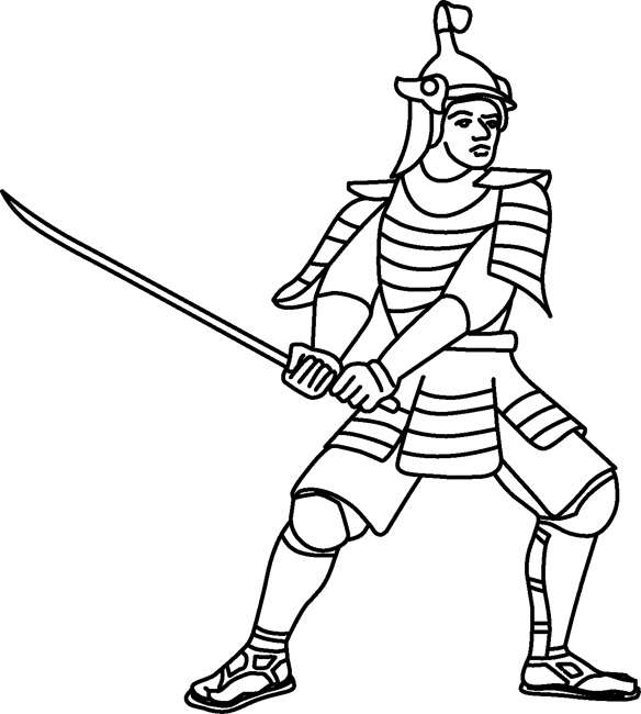 history clipart black and white - photo #31