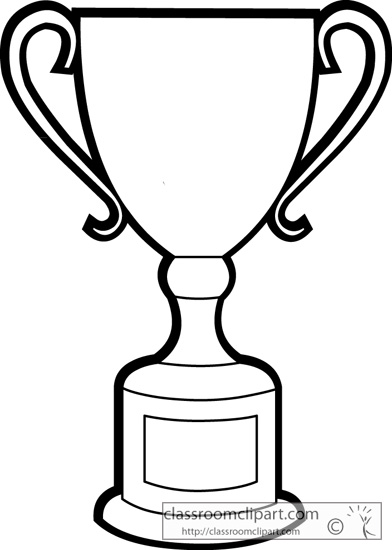 objects-trophy-outline-2513-2-classroom-clipart
