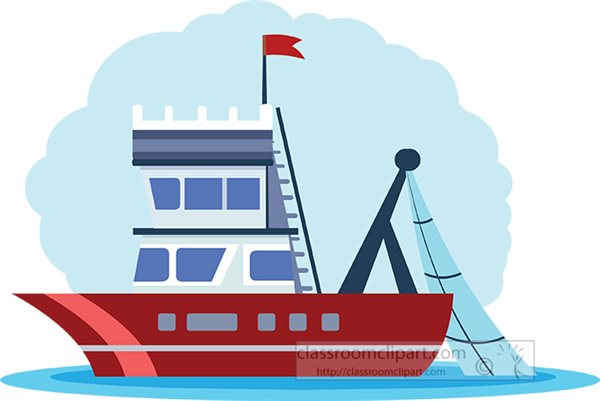 clipart boats and ships - photo #17