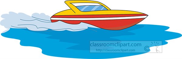 speed-boat-clipart-958.jpg