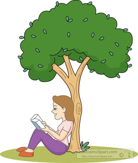 oxford reading tree clip art download - photo #15
