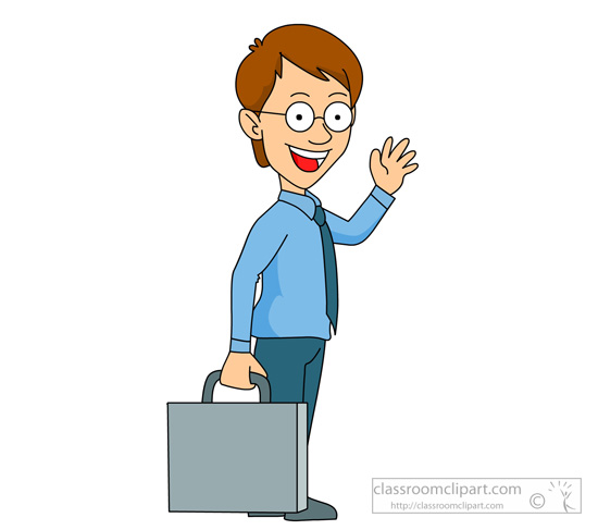 good business clipart - photo #27