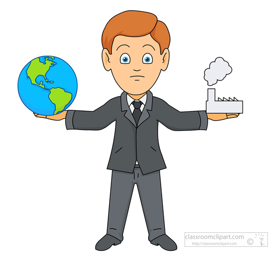 clipart of business - photo #29