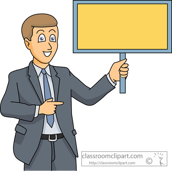 clipart for business use - photo #35