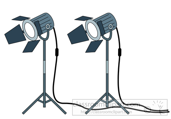 camera stand clipart - photo #41