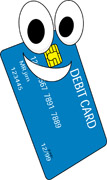 Search Results - Search Results for debit card Pictures - Graphics