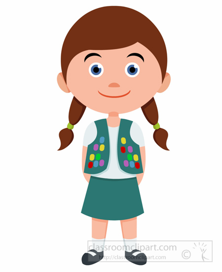  /><br /><br/><p>Child Clipart</p></center></center>
<div style='clear: both;'></div>
</div>
<div class='post-footer'>
<div class='post-footer-line post-footer-line-1'>
<div style=