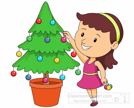 holiday home free clipart - photo #20