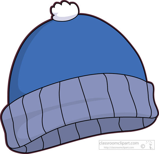 clipart woolly hat - photo #48