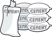 Search Results - Search Results for cement Pictures - Graphics