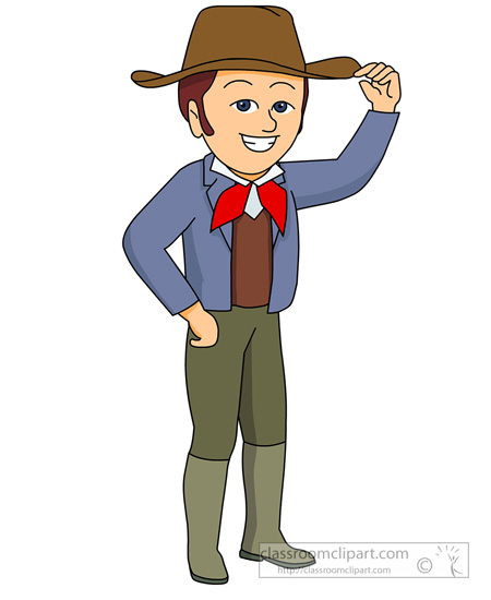french man clipart - photo #15