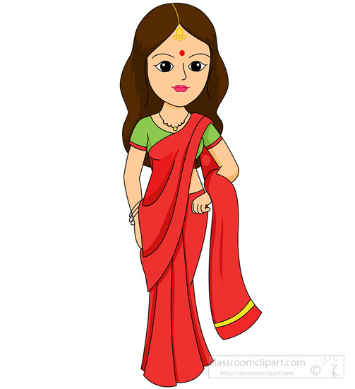 indian clipart gallery - photo #27