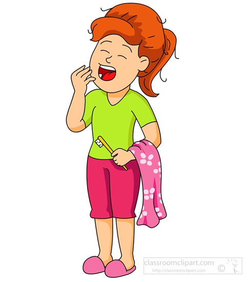 clipart toothache - photo #31
