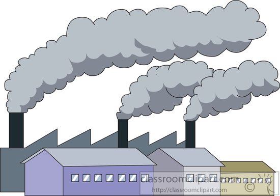 industrial clipart - photo #42