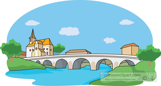 river animated clipart - photo #14