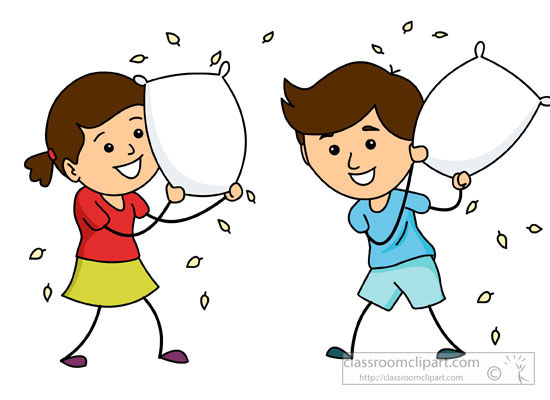 Image result for sister and brothers clipart