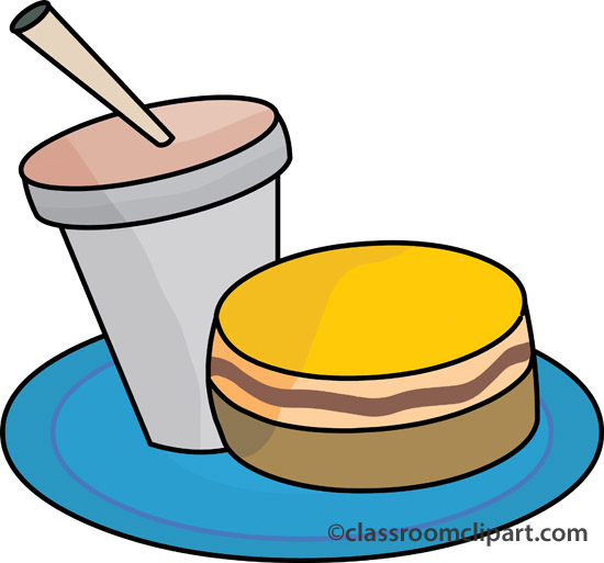clipart images food - photo #50