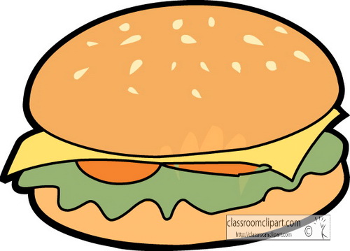 clip art burger king - photo #39