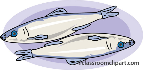 fish plate clipart - photo #10