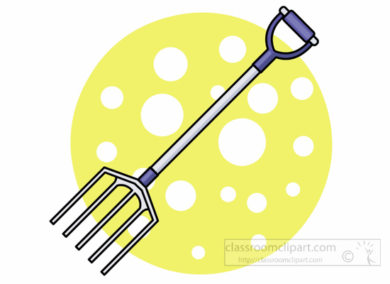 clipart pictures of gardening tools - photo #17