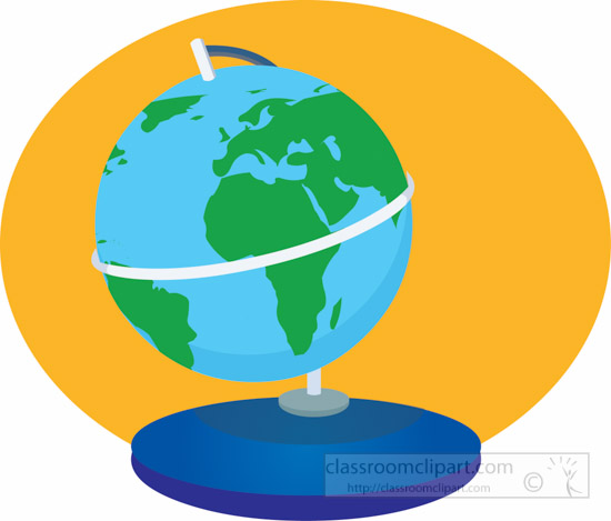 human geography clipart - photo #44