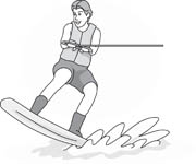 Search Results - Search Results for water ski Pictures - Graphics