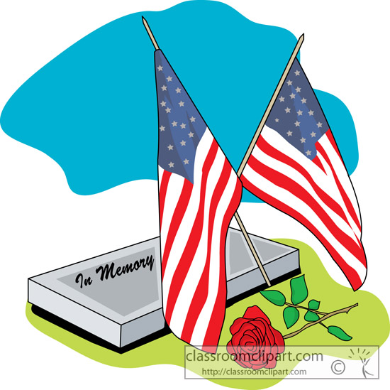free clipart images remembrance day - photo #25