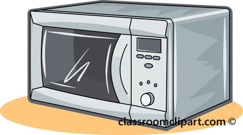 clipart of oven - photo #45