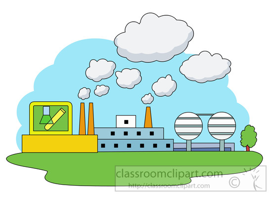 clipart of industry - photo #33