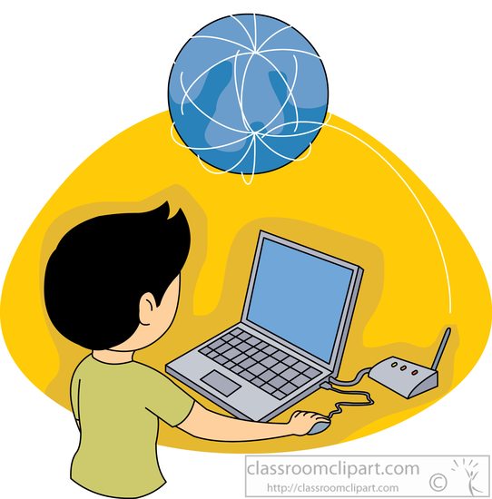 clipart on the web - photo #26