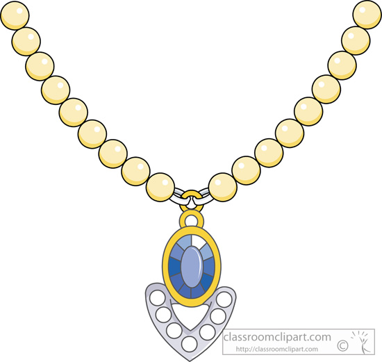 clipart images of jewelry - photo #12