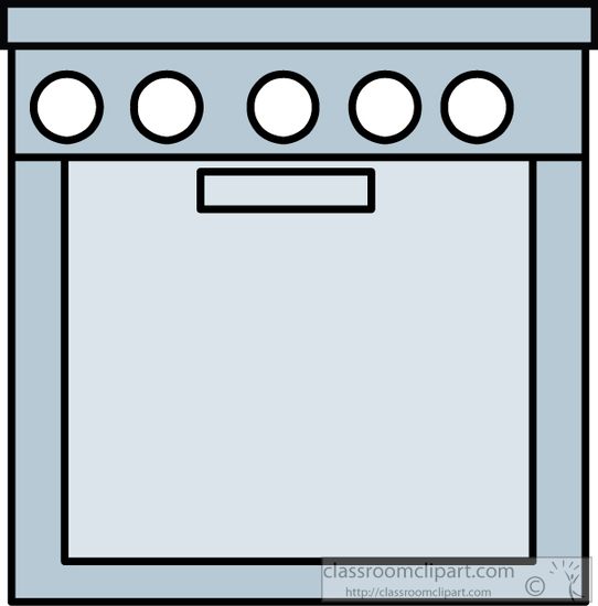 free clipart images dishwasher - photo #21